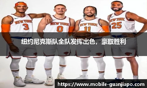 管家婆官网资料