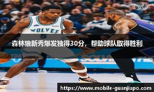 管家婆资料大全