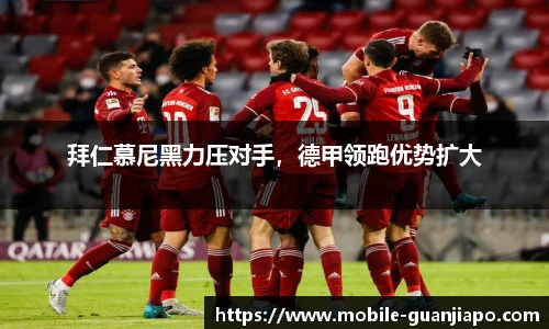 管家婆资料大全