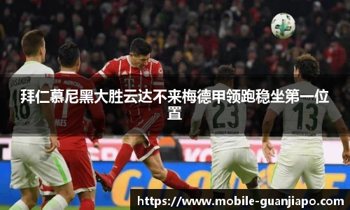 管家婆资料大全