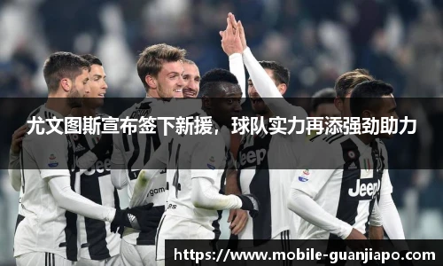 管家婆官网资料