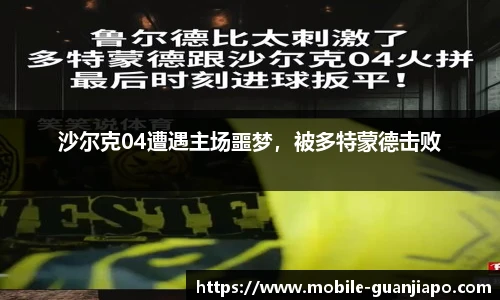 管家婆资料大全