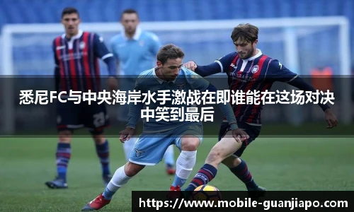 管家婆资料大全