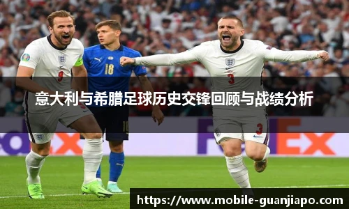 管家婆官网资料