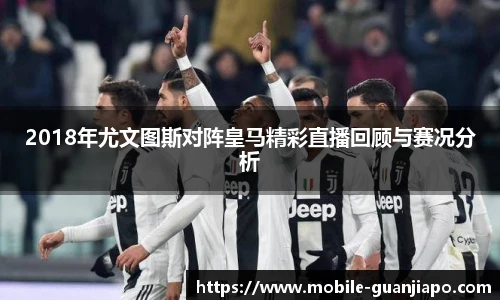 管家婆官网资料