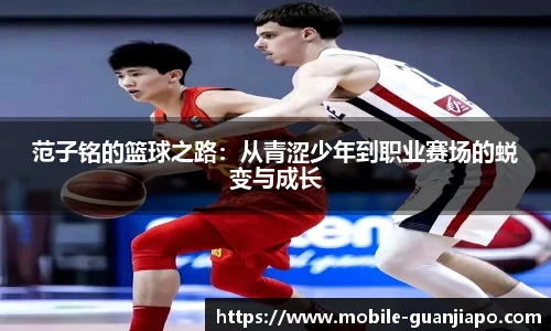 管家婆资料大全