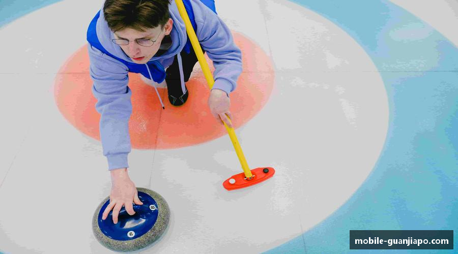 每一次努力，都是距离梦想更近一步。